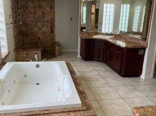 8303 Acapulco Cove Ct, Humble, TX 77346