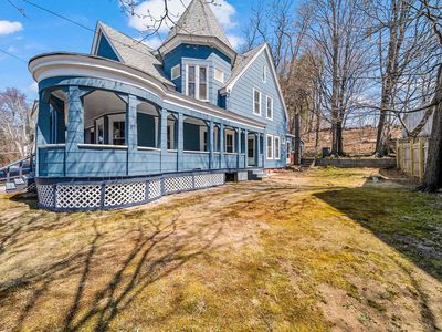 11 Broadway Way, Pembroke, NH, 03275