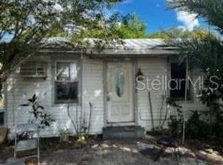 3619 18th St E, Bradenton, FL 34208