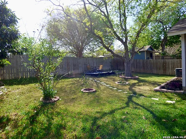 10038 Aztec Vlg — Photo 25