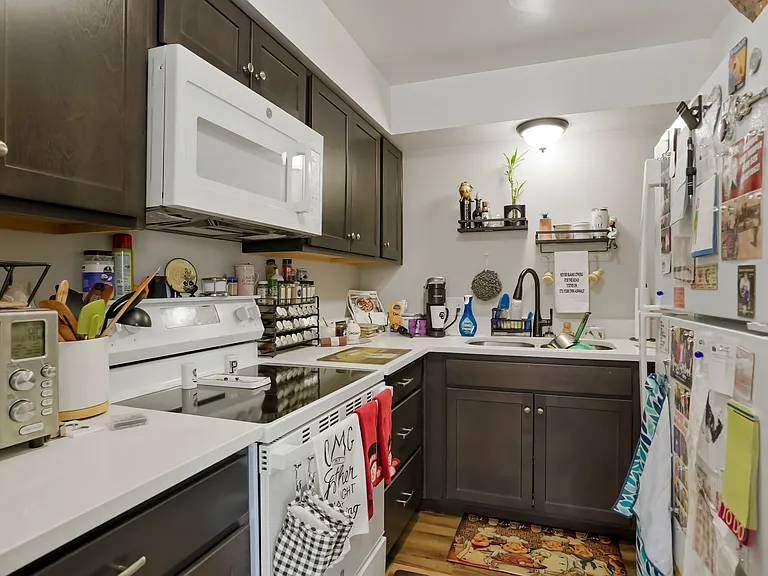 6499 W 38th Ave #202 — Photo 3