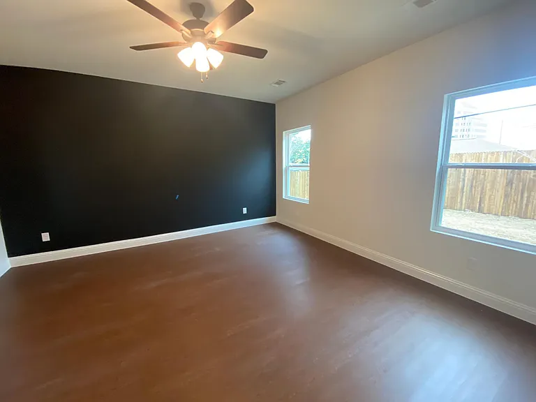 6508 Malvey Ave — Photo 14