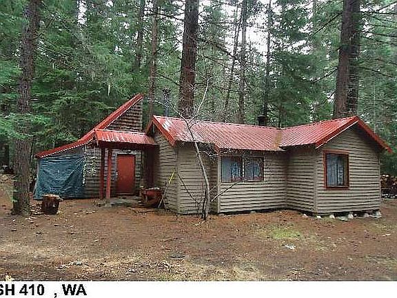 2nd image of 27870 State Highway 410 #39