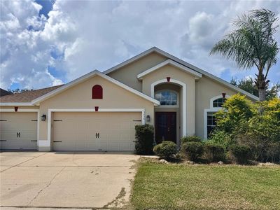 13436 Summer Rain Dr, Orlando, FL, 32828