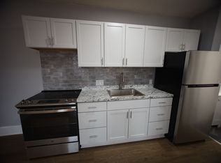 15 Orchard St #2-C, Pittsfield, MA 01201