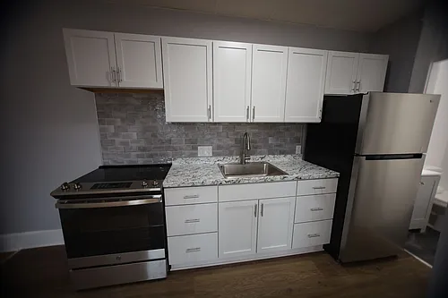 15 Orchard Street Photo 1