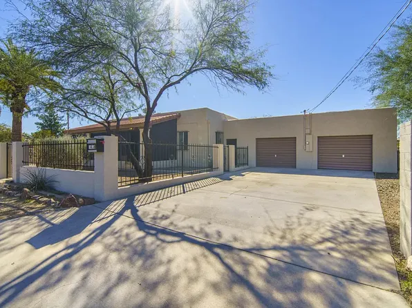 3438 E Lee St, Tucson, AZ 85716