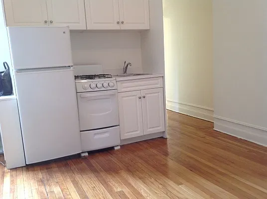 Rented by Citi Habitats | media 6