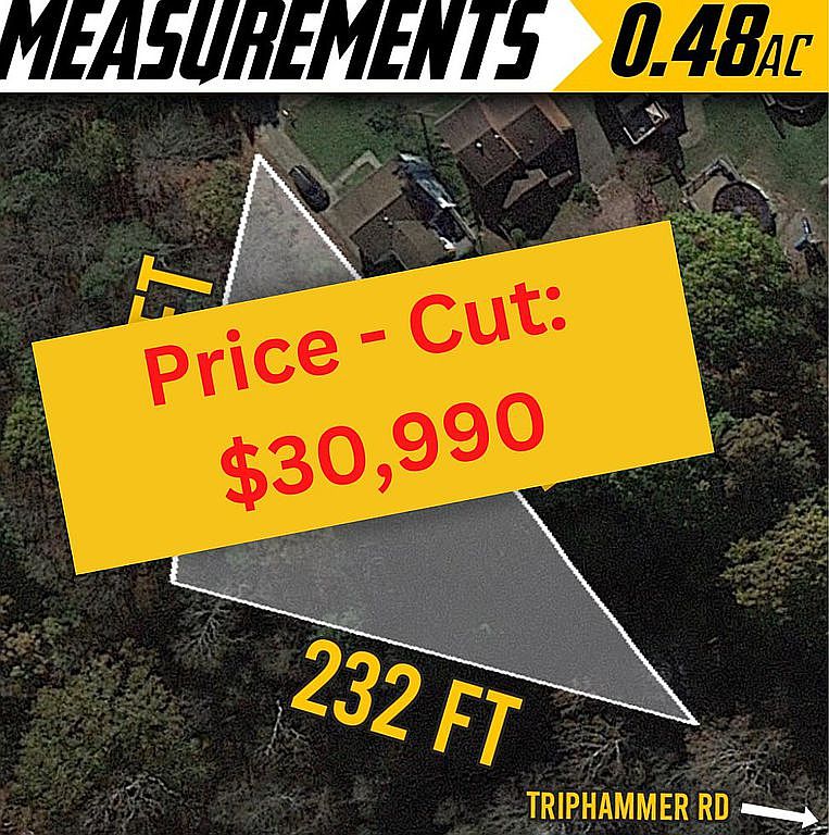 Triphammer Rd 200, South Park, PA 15129 Zillow