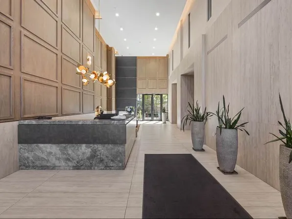 262 9th Street image 20 of 35