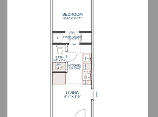 The Cottages, Walla Walla, WA 99362