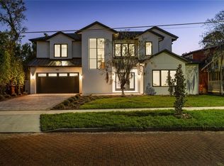 1830 Park Lake St, Orlando, FL 32803