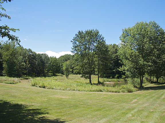 2nd image of 1215 County Route 8