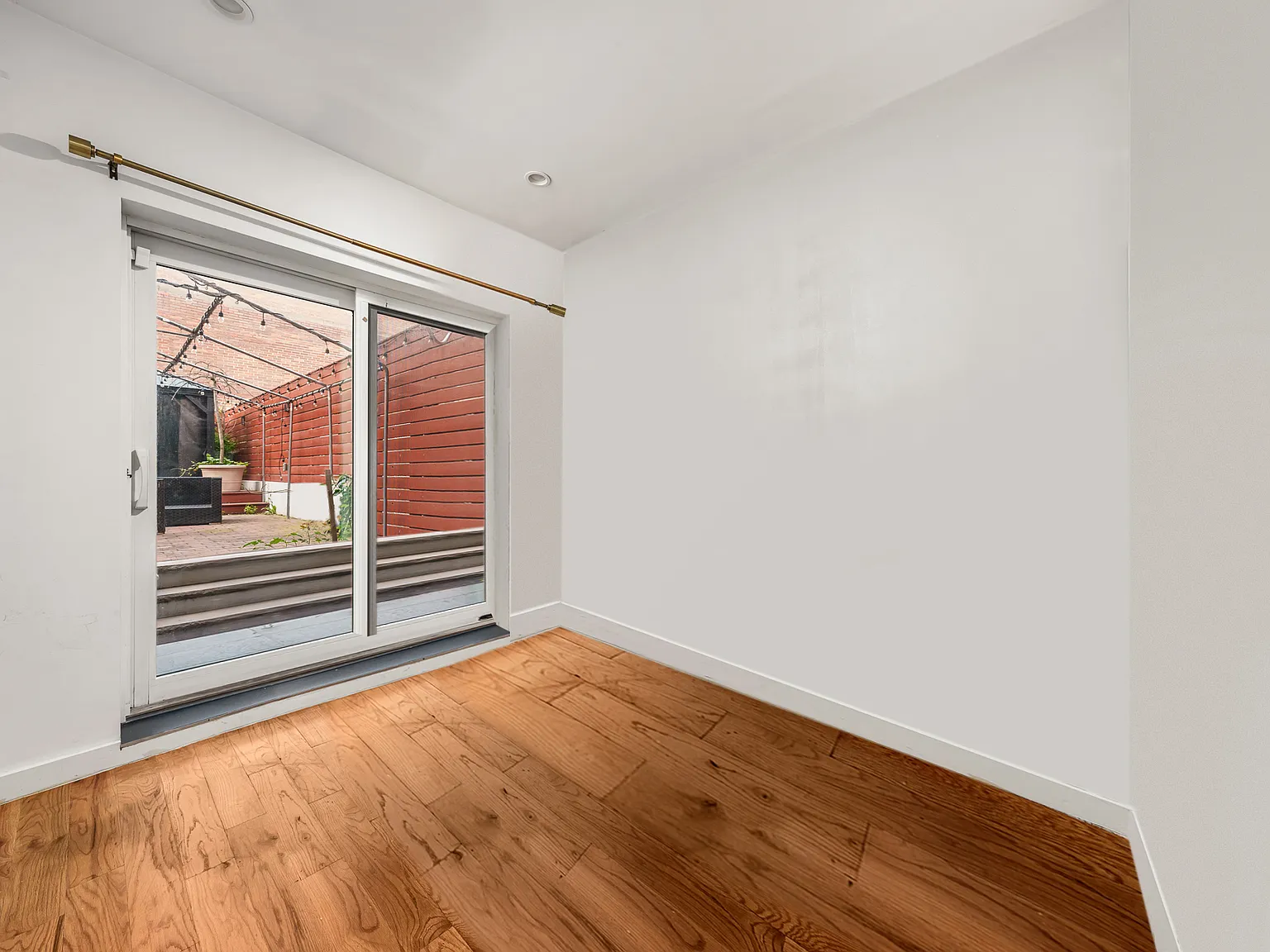131 North 5th Street — Photo 3