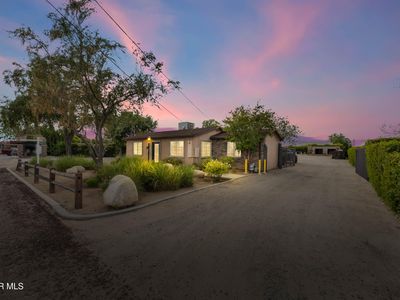 42529 8th St E, Lancaster, CA, 93535