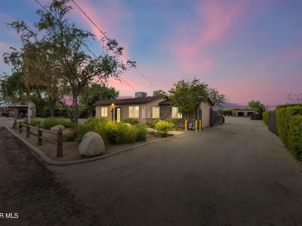 42529 8th St E, Lancaster, CA 93535