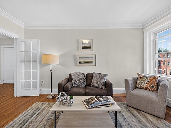5th image of 26 Medfield St APT 3