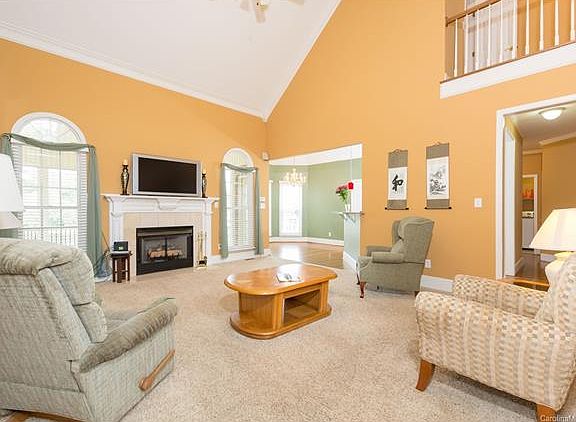 2nd image of 4675 Channing Park Way