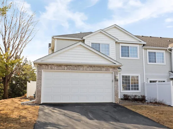 11572 Elmwood Ave N, Champlin, MN 55316