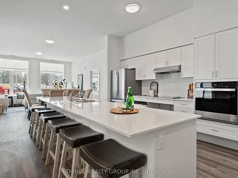 373 Hill St #417 — Photo 4