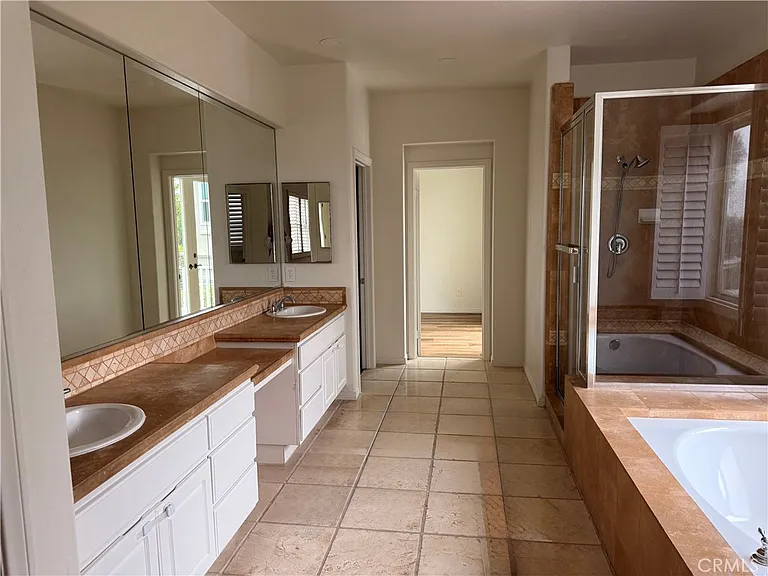 5830 E Lavender Ct — Photo 22