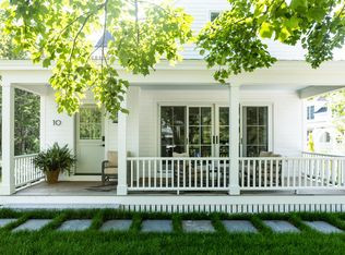 15 Langsford Rd #10, Kennebunkport, ME 04046