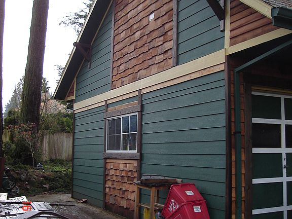 4th image of 1076 SE 7th Ave