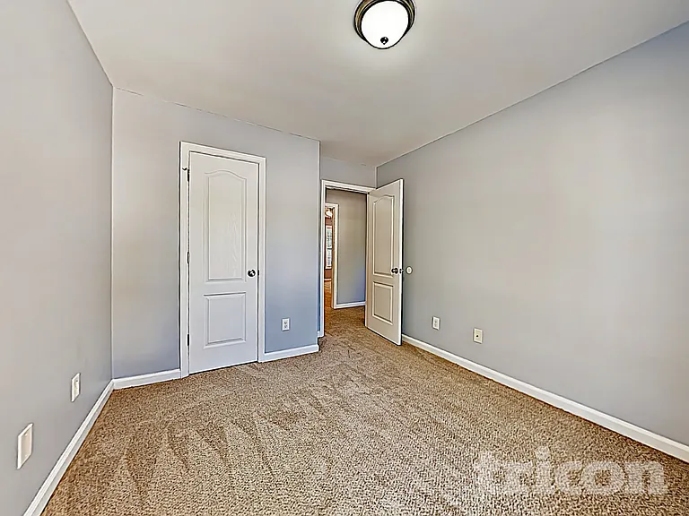 11 Anna Way — Photo 12
