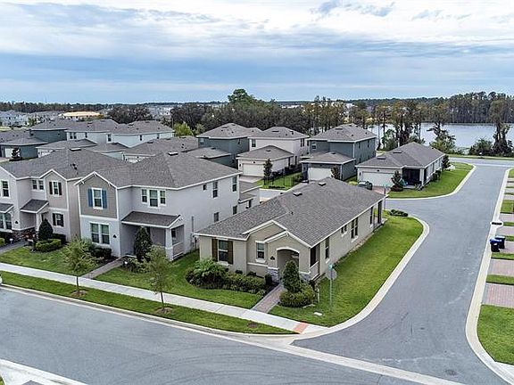 2nd image of 16743 Herongate Dr