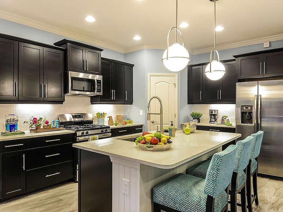 Meadow Brook Plan, Verandah, Fort Myers, FL 33905 Zillow