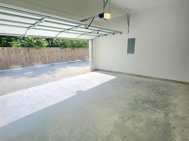 4713 Mallow St #C — Photo 23