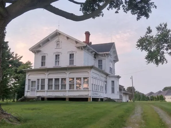 2906 E Perkins Ave, Sandusky, OH 44870