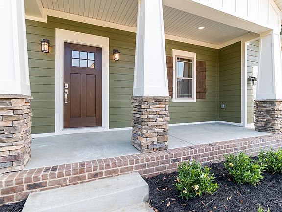 5th image of 90 Easthaven Lot 90