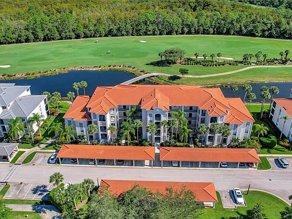 4th image of 10337 Heritage Bay BLVD #1845
