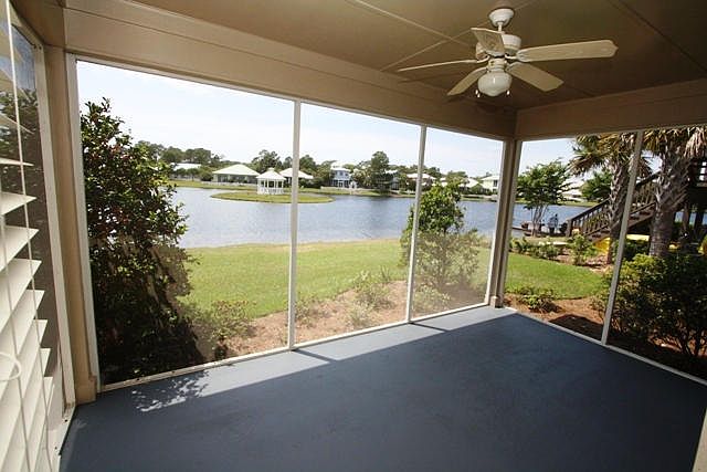 1st image of 2050 E Crystal Lake Dr