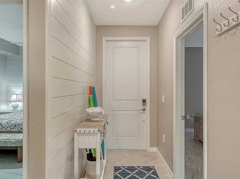 17655 Opal Sand Dr #302 — Photo 7