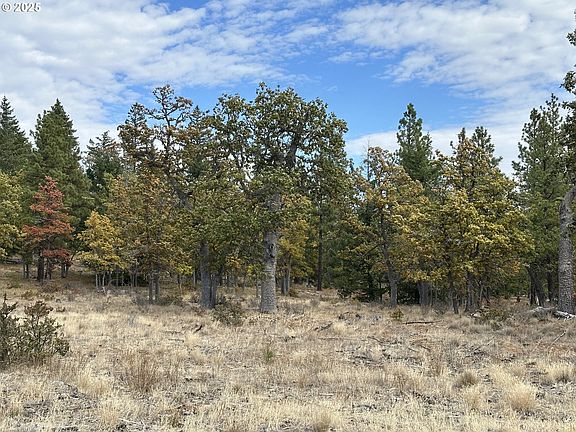 5th image of 0 Highway 97