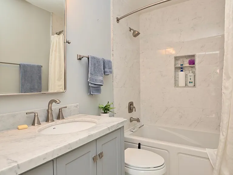 128 S Wise St — Photo 22
