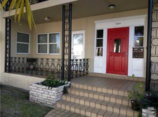 1520 West Ave APT 5, Miami Beach, FL 33139