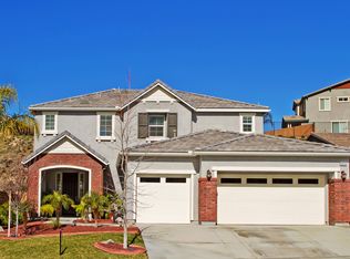 29226 Crescent Ridge Dr, Lake Elsinore, CA 92530