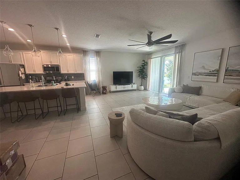 5063 Tibet Ct — Photo 7