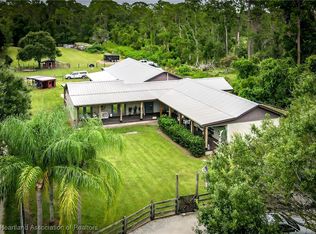 9120 McRoy Rd, Sebring, FL 33875