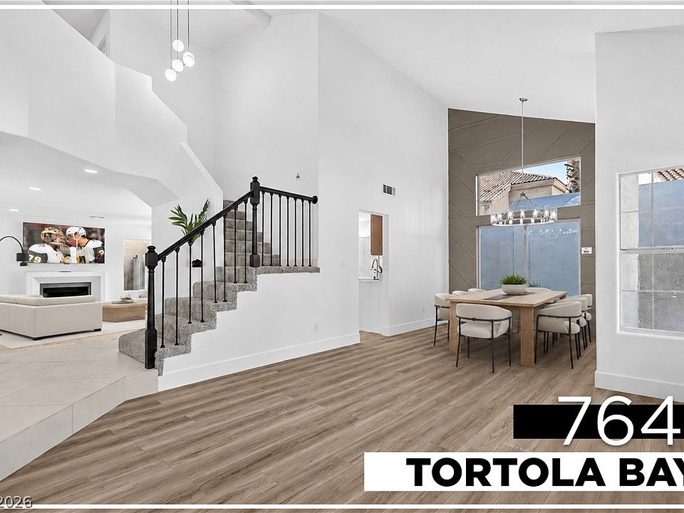 1st image of 7641 Tortola Bay Ln
