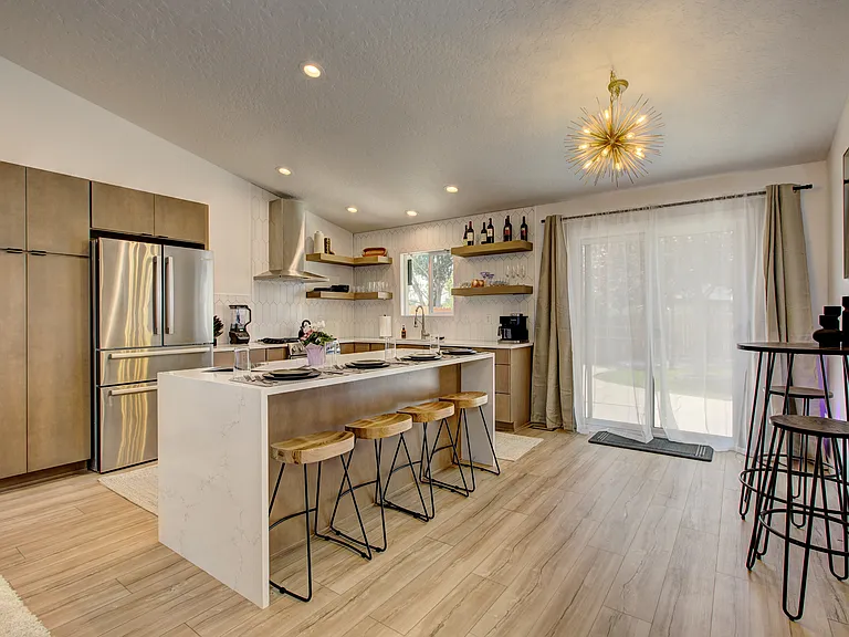 1143 N Nichole — Photo 25
