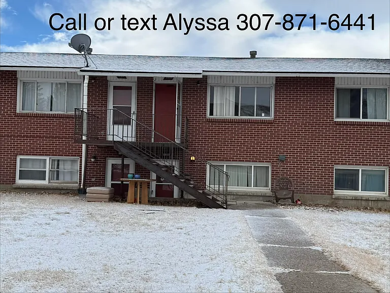 1017 Trona Dr #1017 — Photo 1