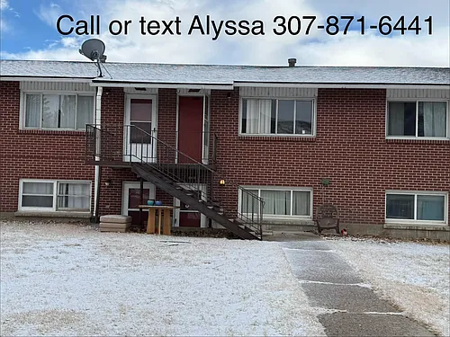 1017 Trona Dr #1017 Photo 1