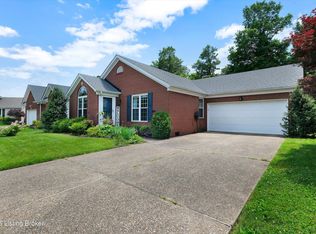 4312 Evershead Pl, Louisville, KY