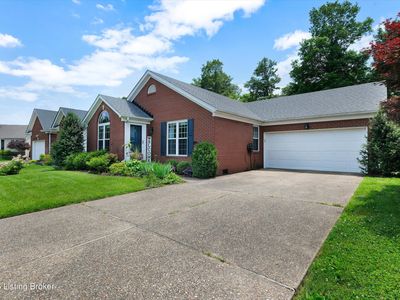 4312 Evershead Pl, Louisville, KY, 40241