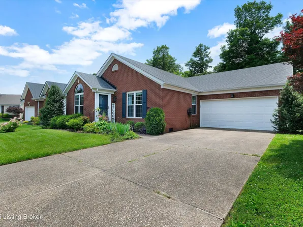 4312 Evershead Pl, Louisville, KY 40241