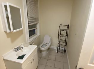 100 Winthrop St #2, Boston, MA 02119